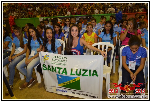 rolim de moura